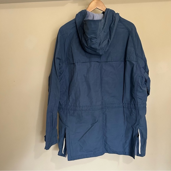 VINEYARD VINES Utility Parka XL - Picture 2 of 7